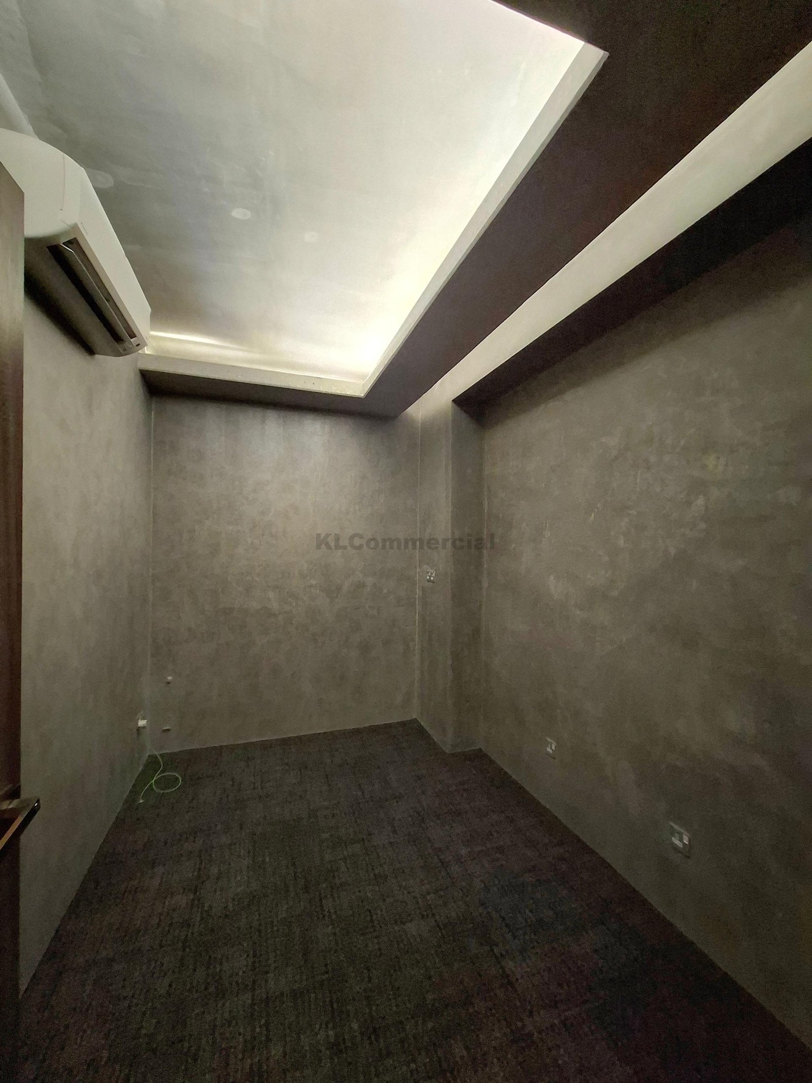 20260331_162124 Bangsar Commercial Space For Rent