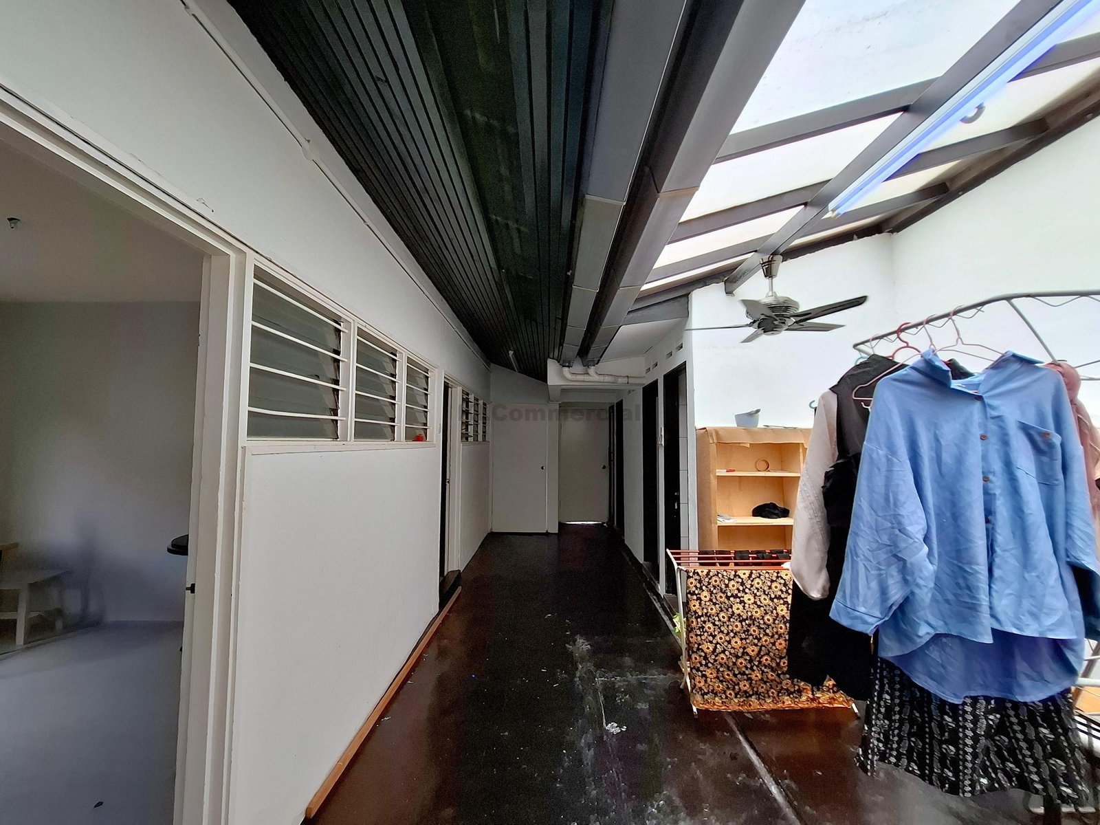 20260416_142523 TTDI Shop-Office For Rent | First & Second Floor