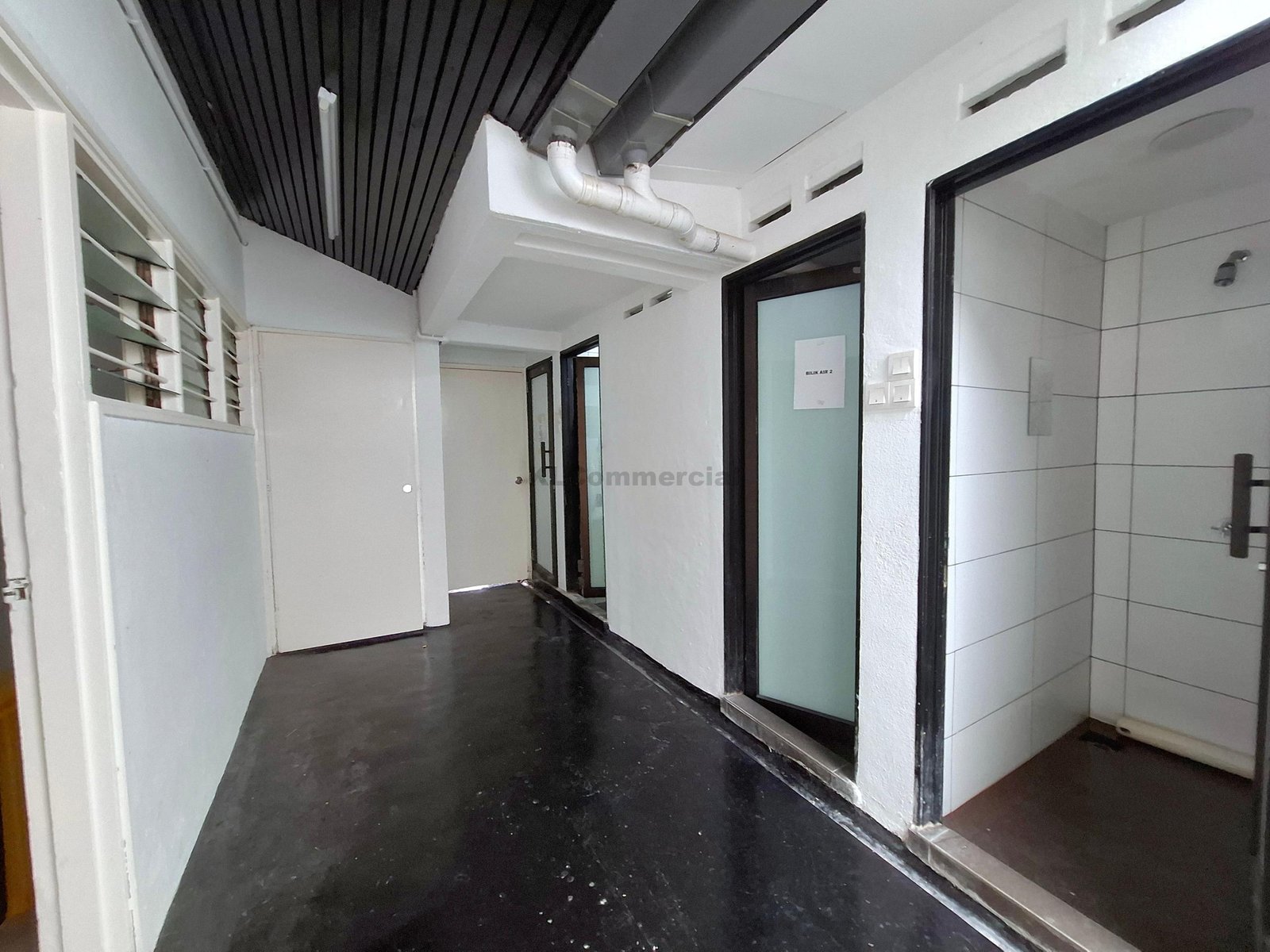 20260416_142531 TTDI Shop-Office For Rent | First & Second Floor