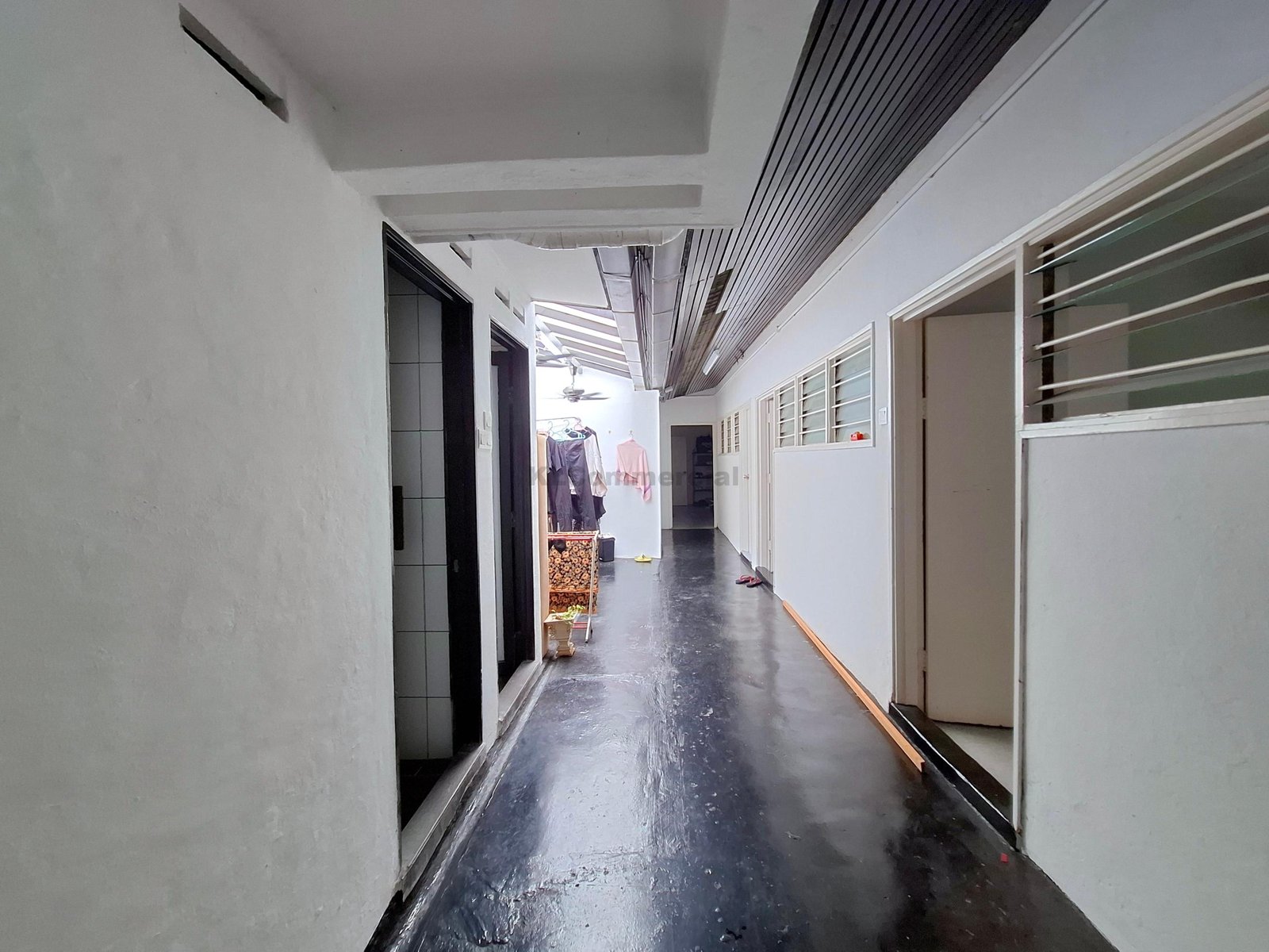 20260416_142625 TTDI Shop-Office For Rent | First & Second Floor