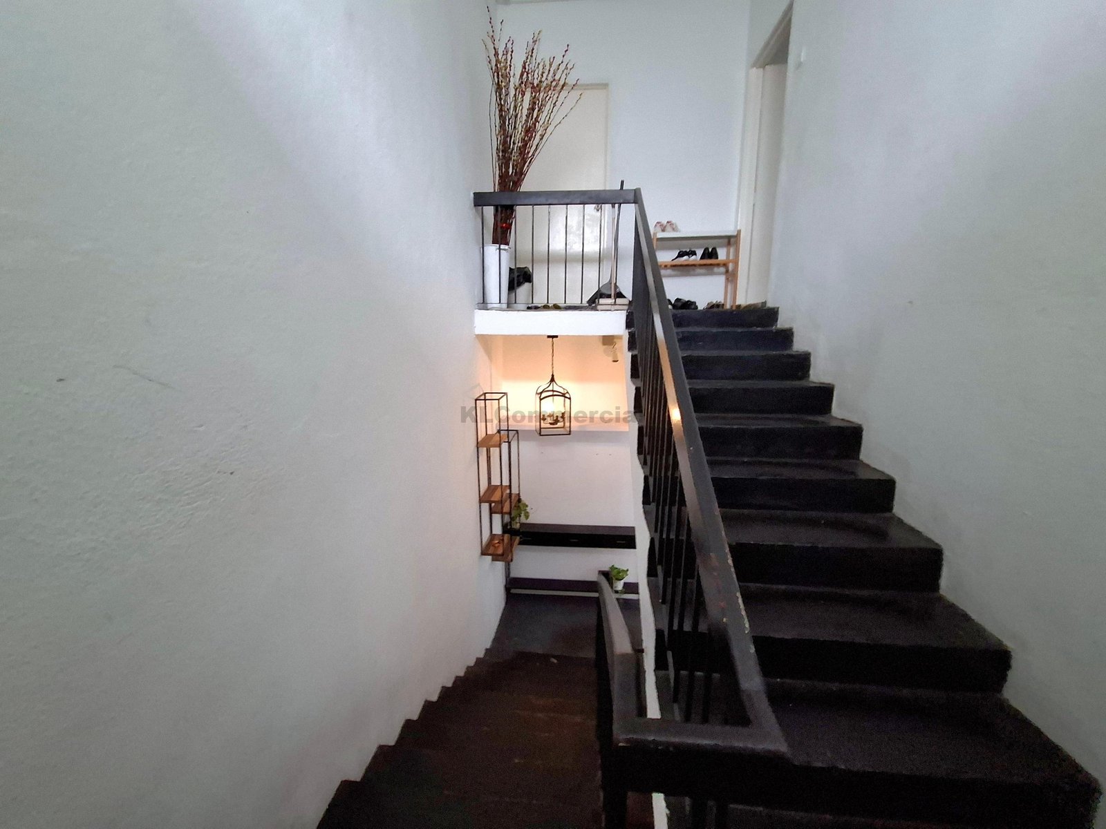 TTDI Shop-Office For Rent | First & Second Floor