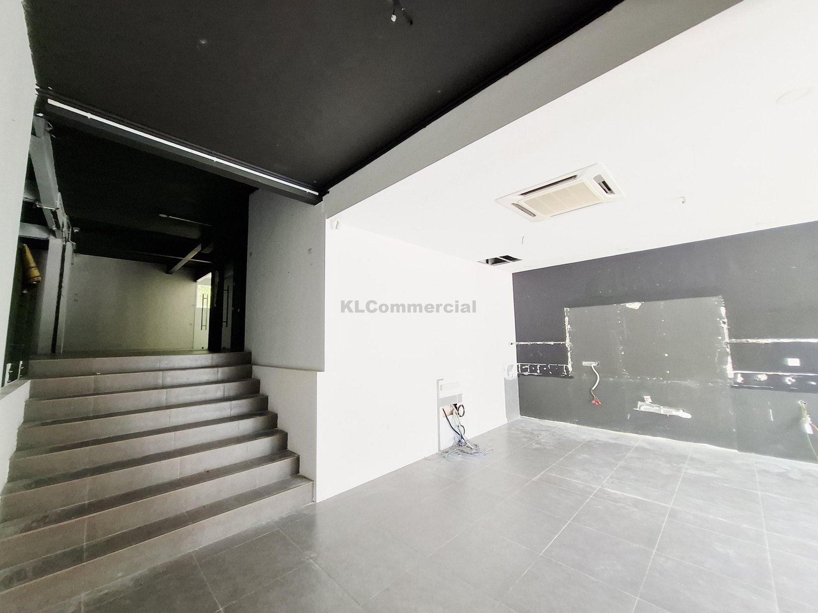 20260514_160721 Bangsar Commercial Bungalow For Rent