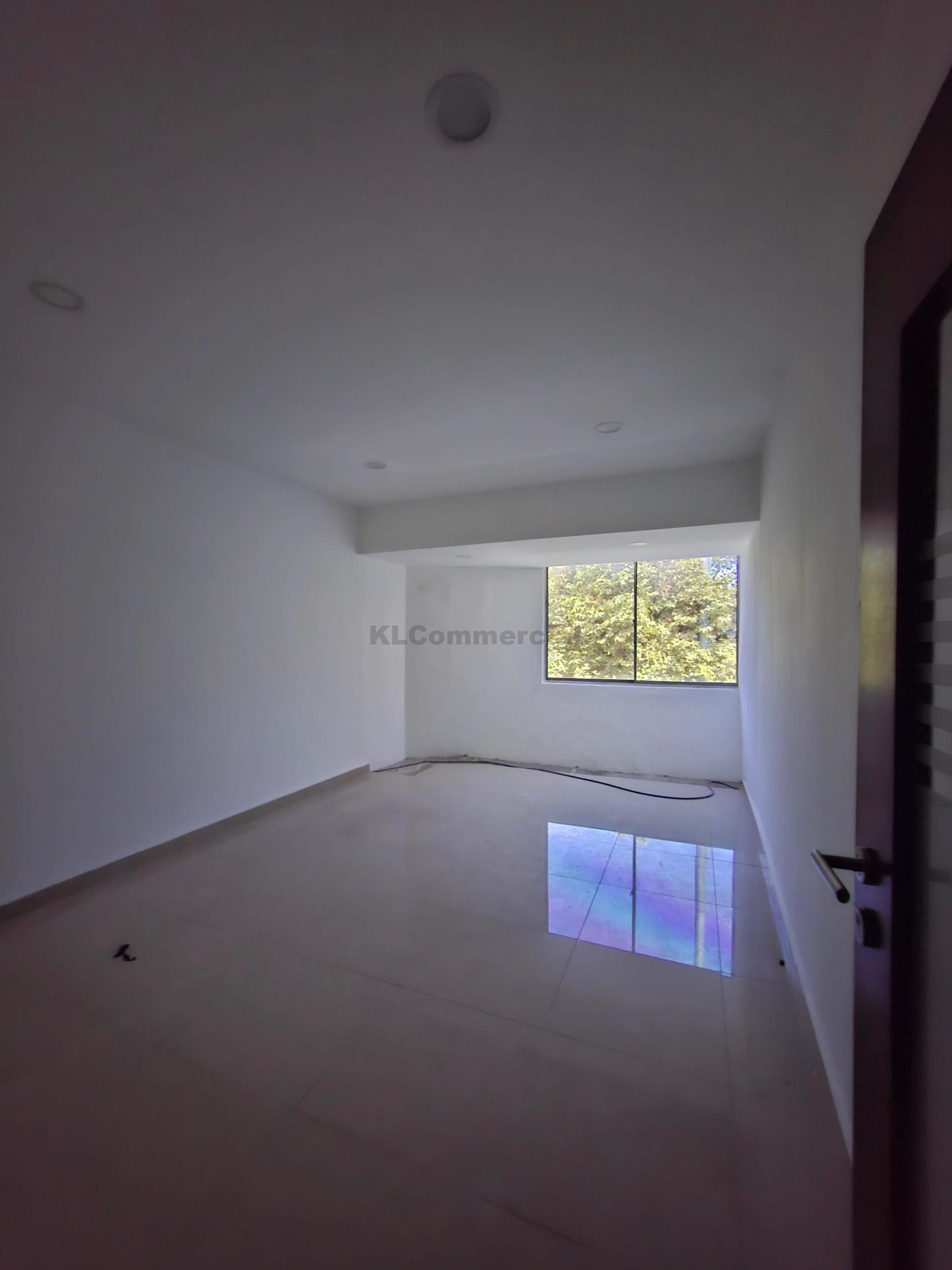TTDI Shop-Office For Rent | First Floor