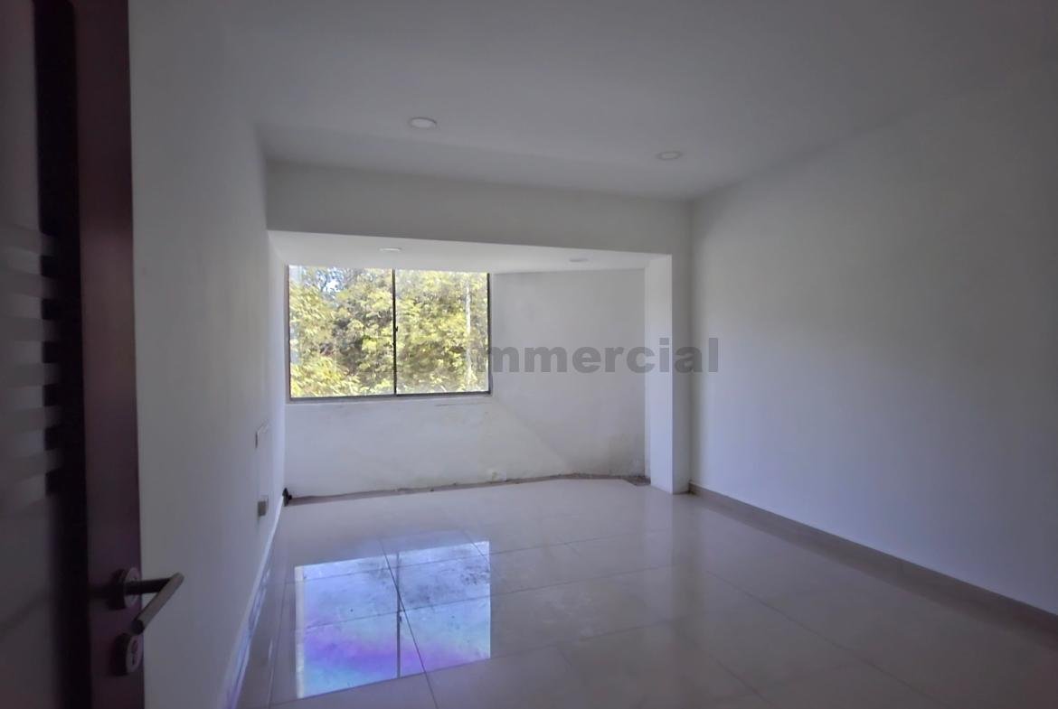 TTDI Shop-Office For Rent | First Floor