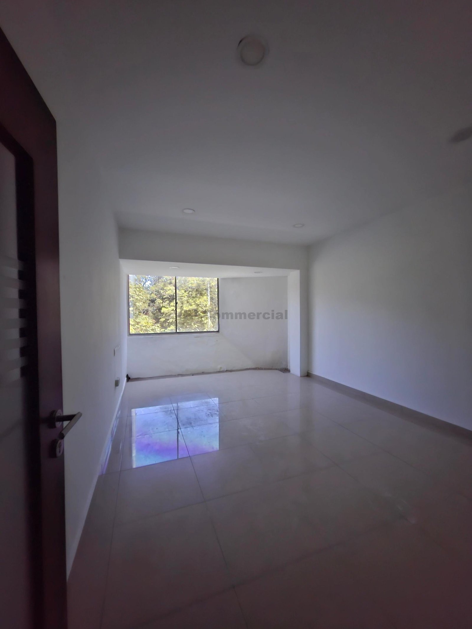 TTDI Shop-Office For Rent | First Floor