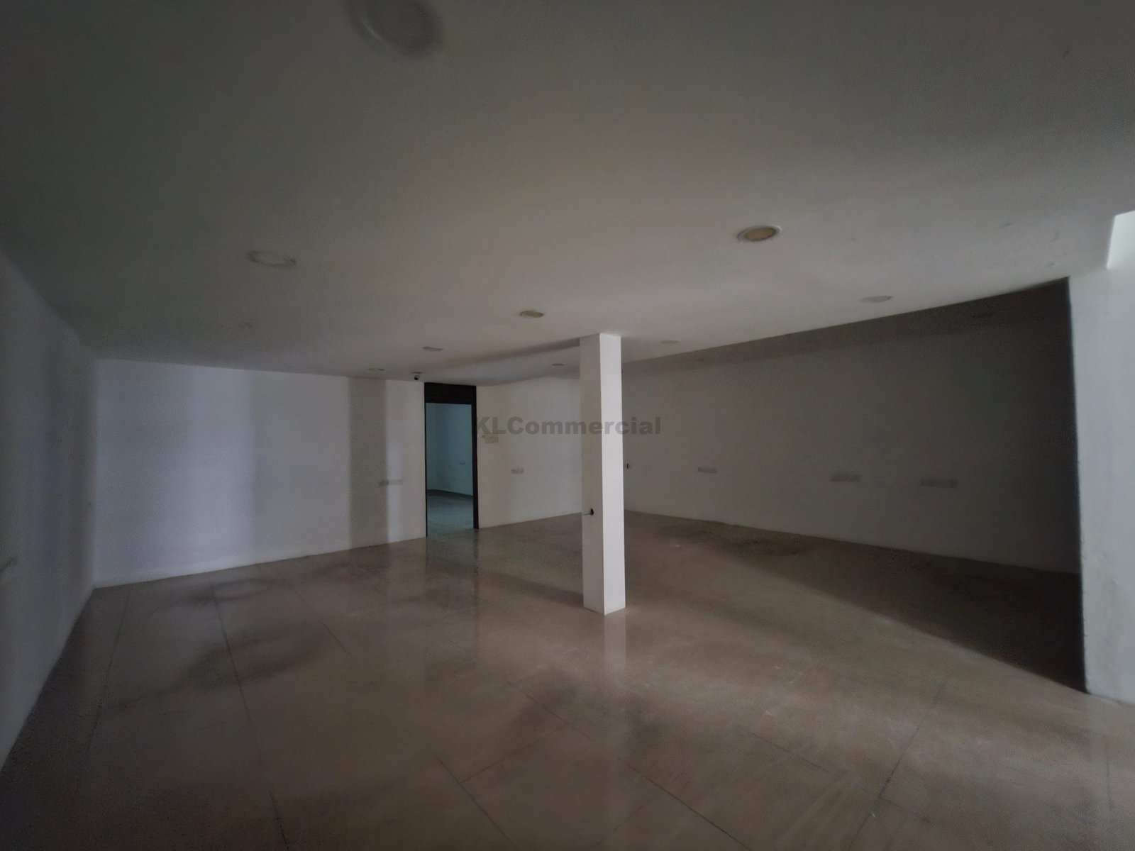 20260520_114638 TTDI Shop-Office For Rent | First Floor