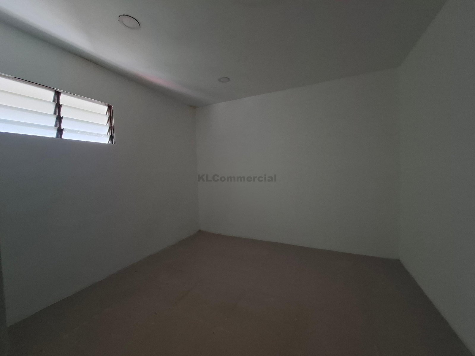 20260520_114656 TTDI Shop-Office For Rent | First Floor