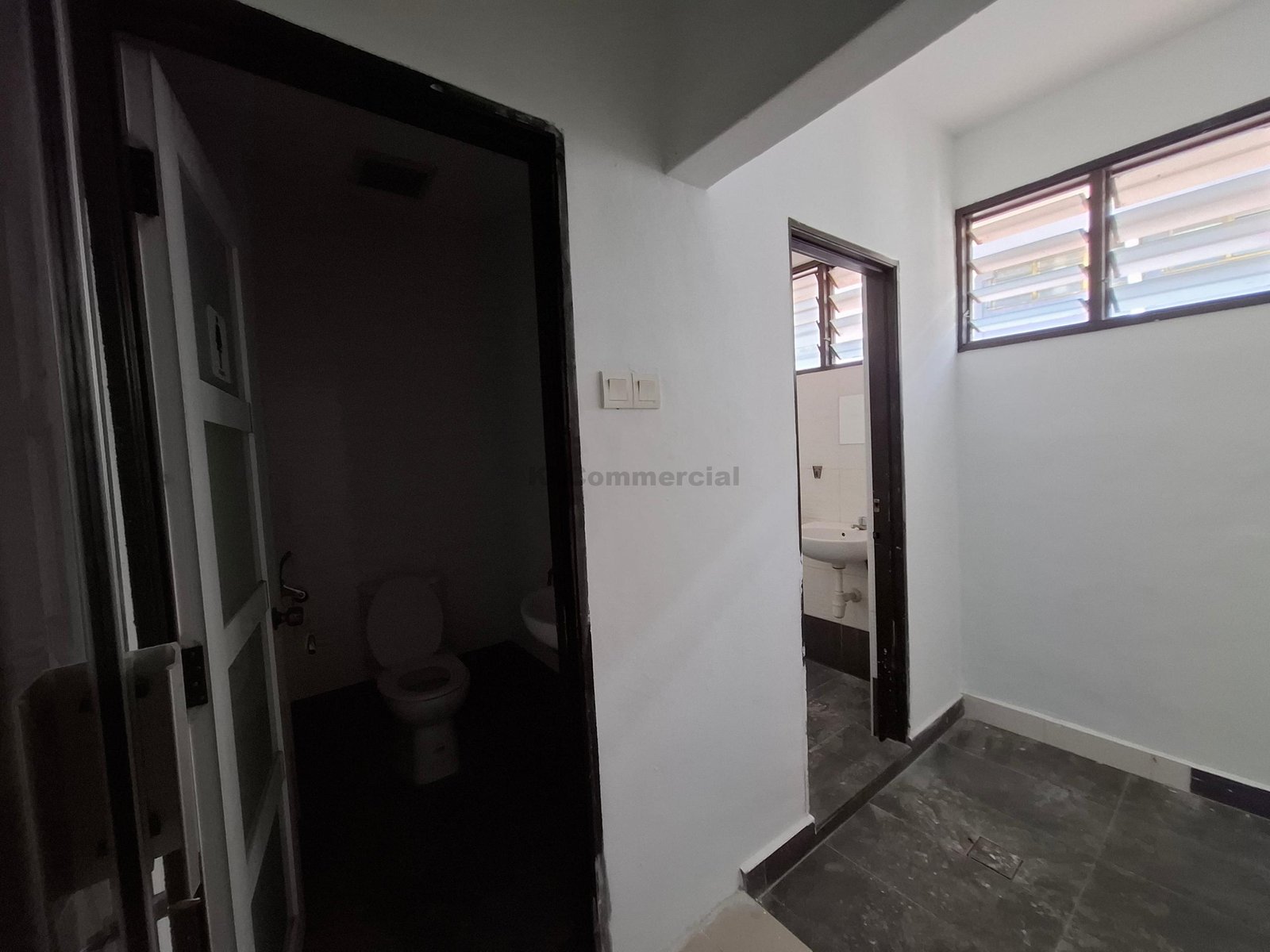 20260520_114702 TTDI Shop-Office For Rent | First Floor