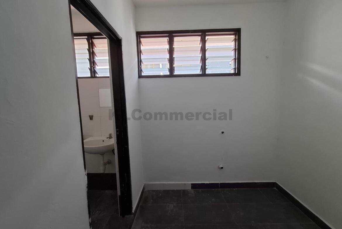 TTDI Shop-Office For Rent | First Floor