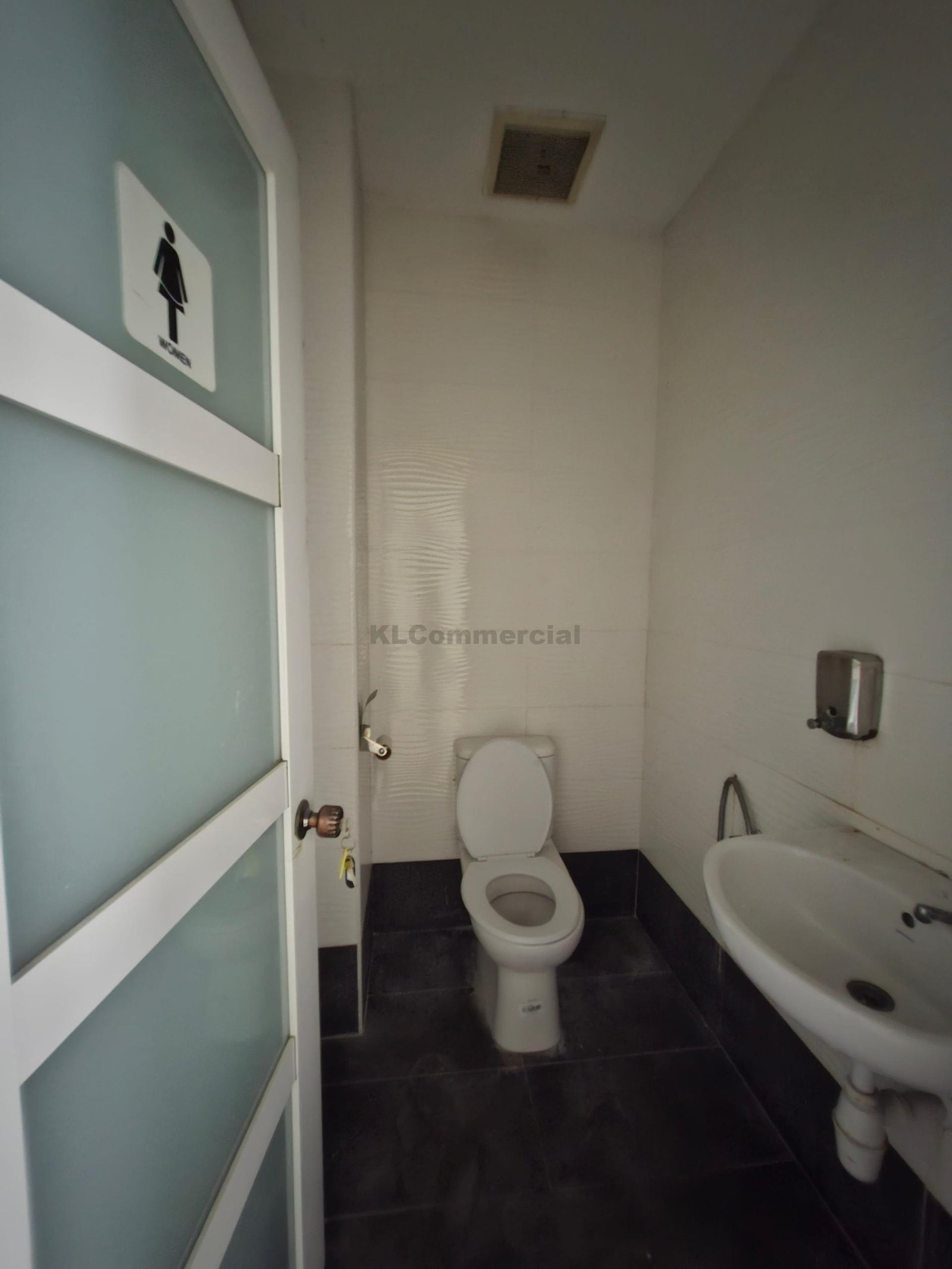 20260520_114730 TTDI Shop-Office For Rent | First Floor