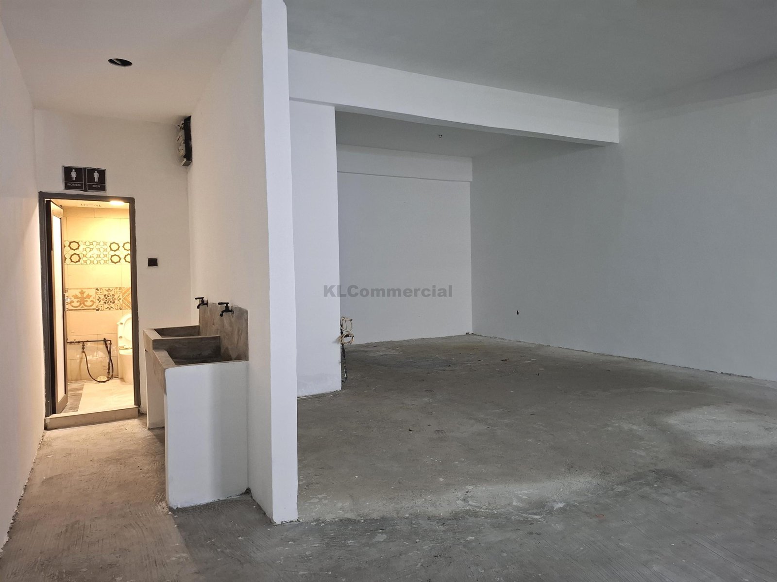 20260616_133043_edit_134435676669391 Bangsar Shoplot For Rent | Ground Floor