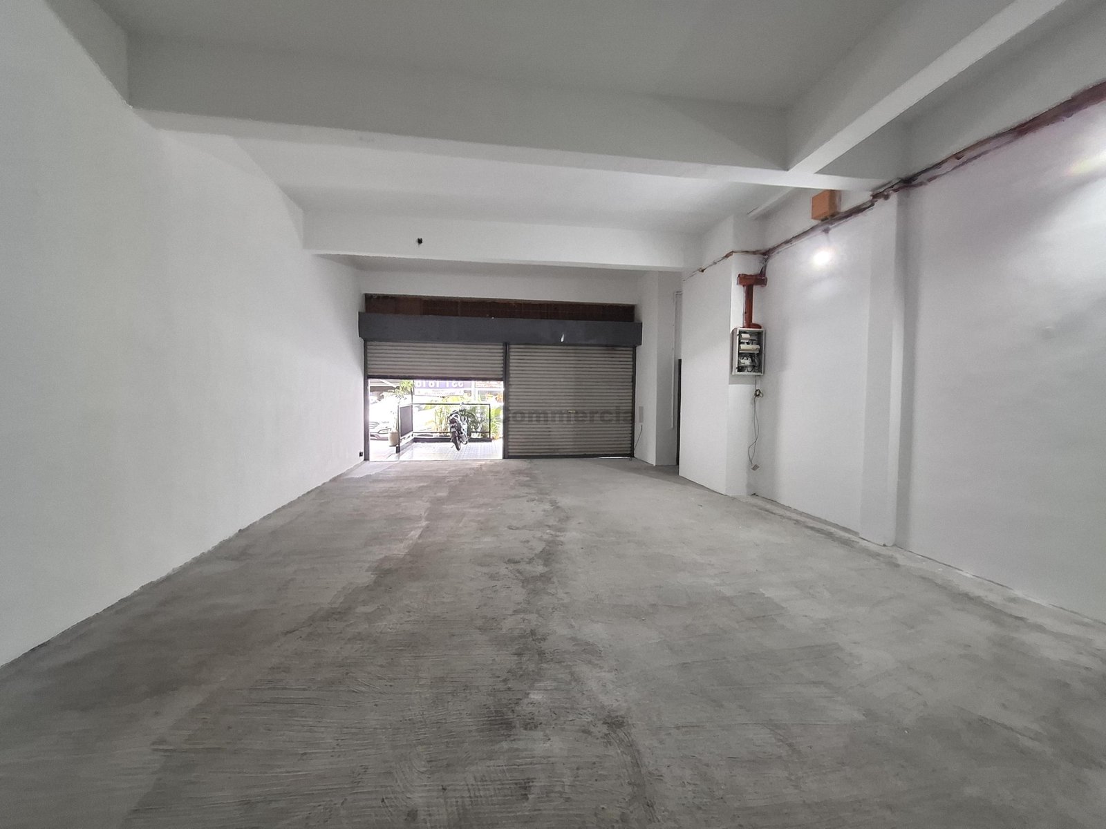20260616_133114_edit_134406469826798 Bangsar Shoplot For Rent | Ground Floor