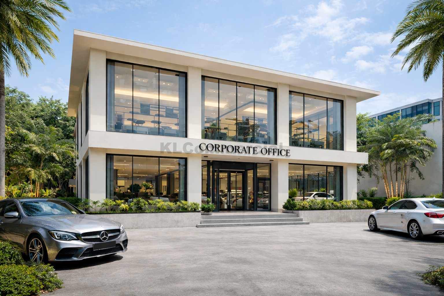 ChatGPT Image Mar 27, 2026, 03_27_53 PM Bangsar Commercial Bungalow For Sale