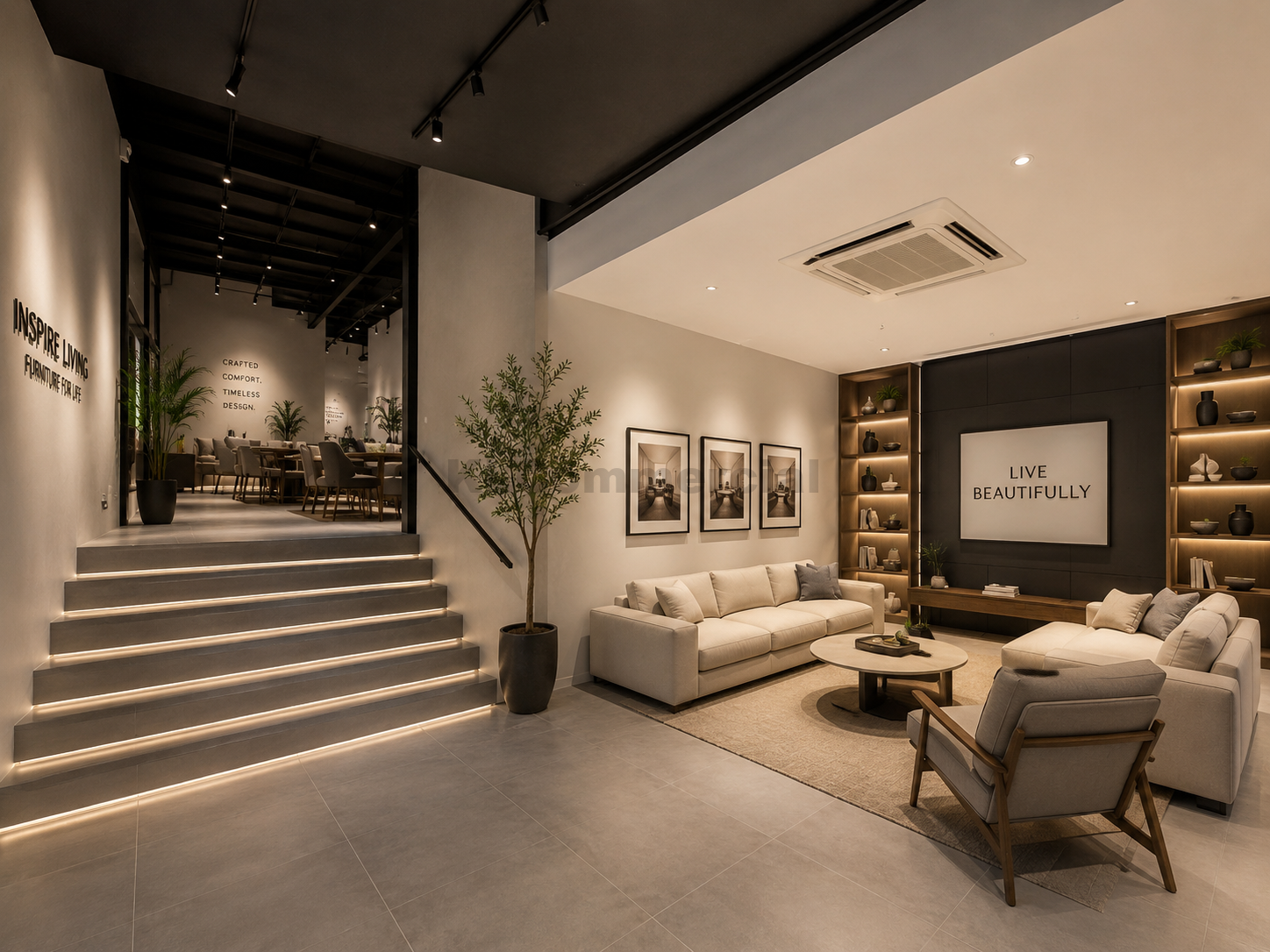 ChatGPT Image May 20, 2026, 11_26_23 PM Bangsar Commercial Space For Rent