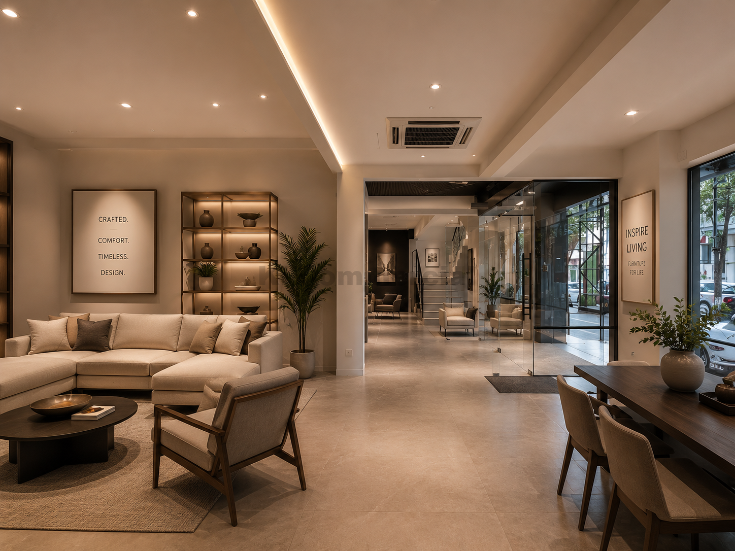 ChatGPT Image May 20, 2026, 11_39_03 PM Bangsar Commercial Bungalow For Rent