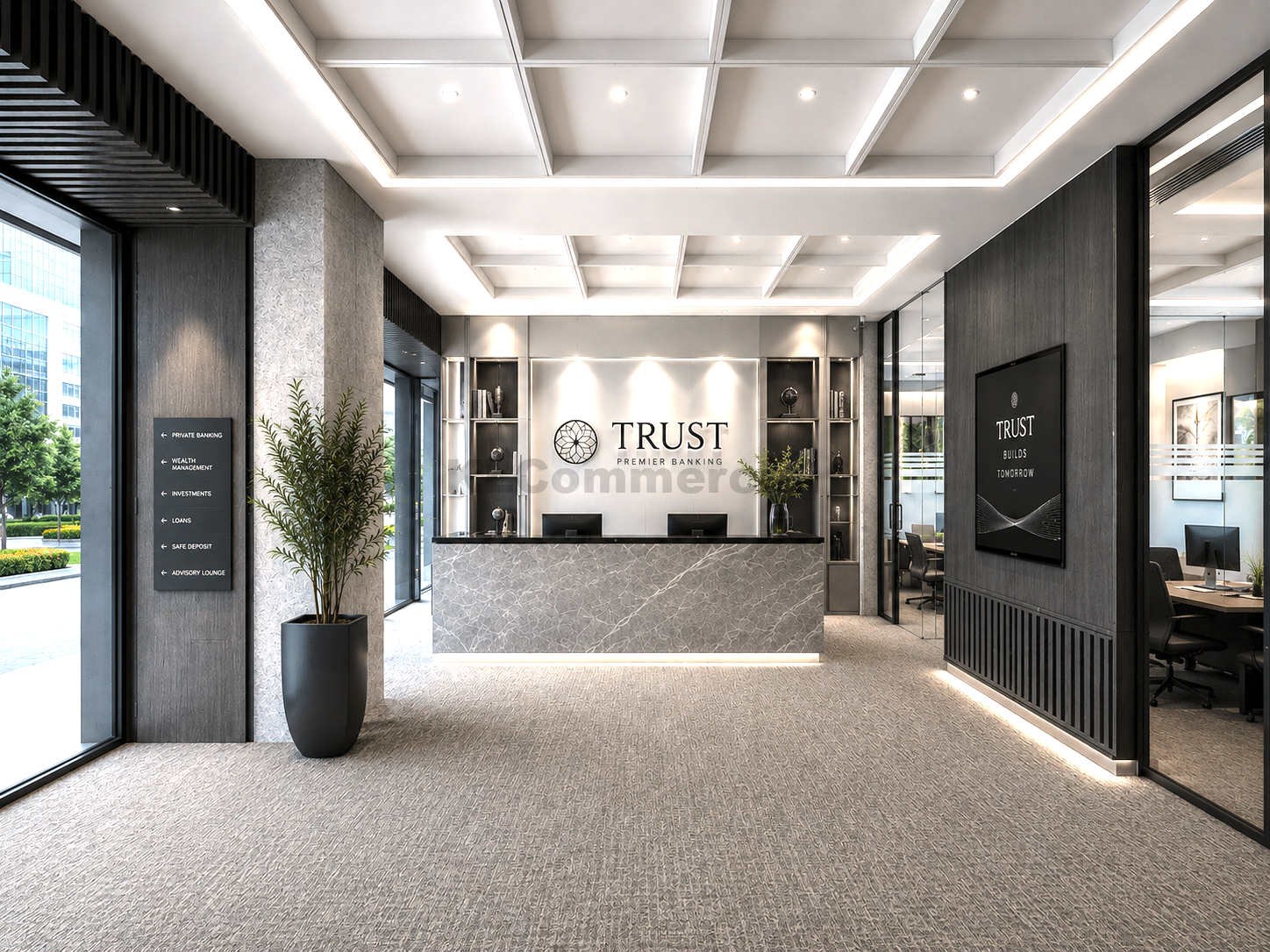 ChatGPT Image May 21, 2026, 12_55_47 AM Bangsar Commercial Space For Rent