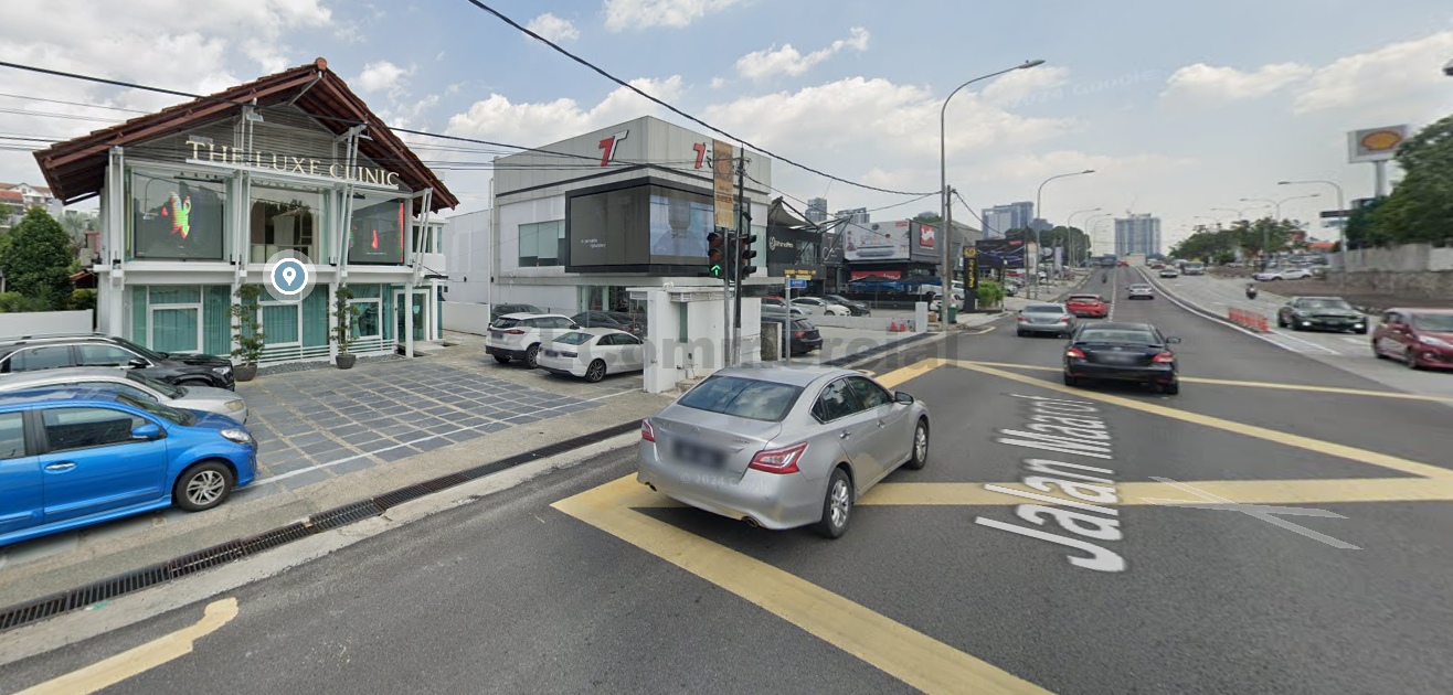 Screenshot 2025-01-09 at 2.50.51 PM (2) Bangsar Commercial Bungalow For Sale