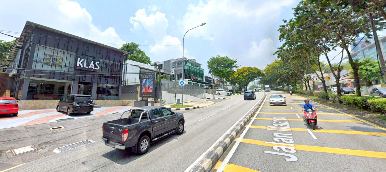 Screenshot 2026-04-28 at 11.55.15 AM Bangsar Commercial Bungalow For Sale
