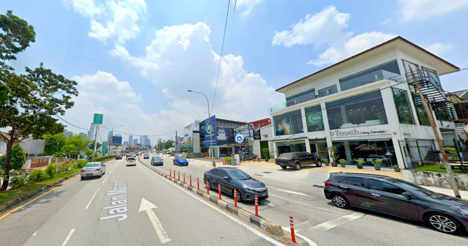 Screenshot 2026-04-28 at 11.55.53 AM Bangsar Commercial Bungalow For Sale