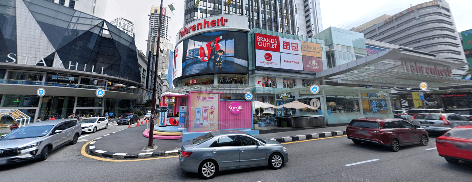 Screenshot 2026-05-26 at 5.35.00 PM Bukit Bintang Main Road Shop For Rent | Ground + mezzanine