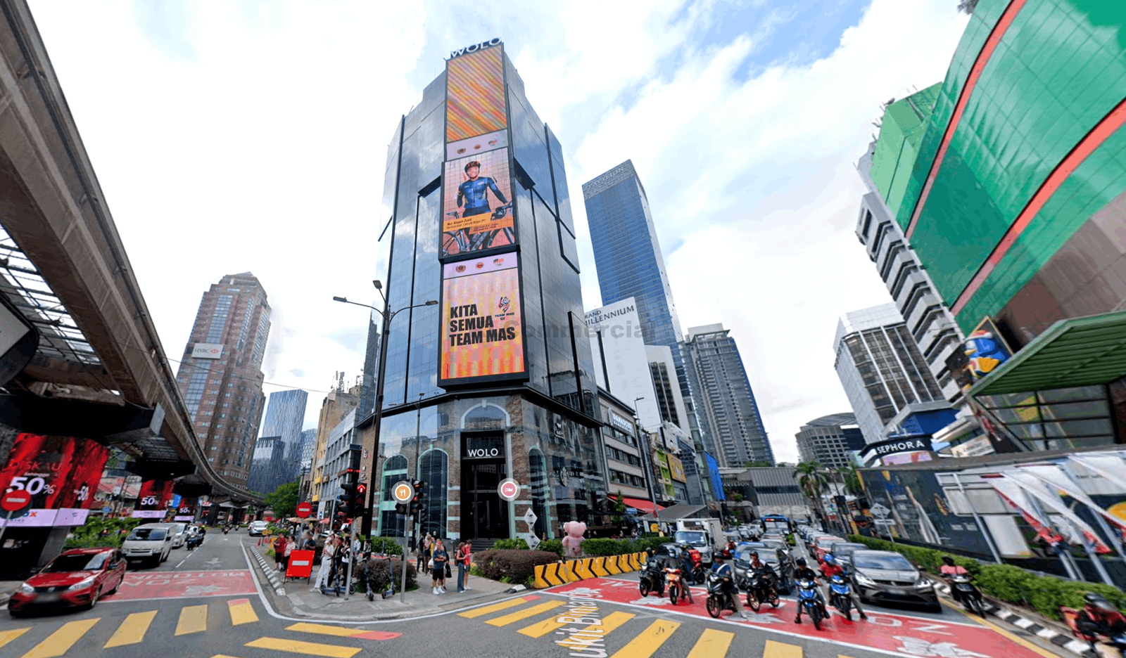 Screenshot 2026-05-26 at 5.37.39 PM Bukit Bintang Main Road Shop For Rent | Ground + mezzanine
