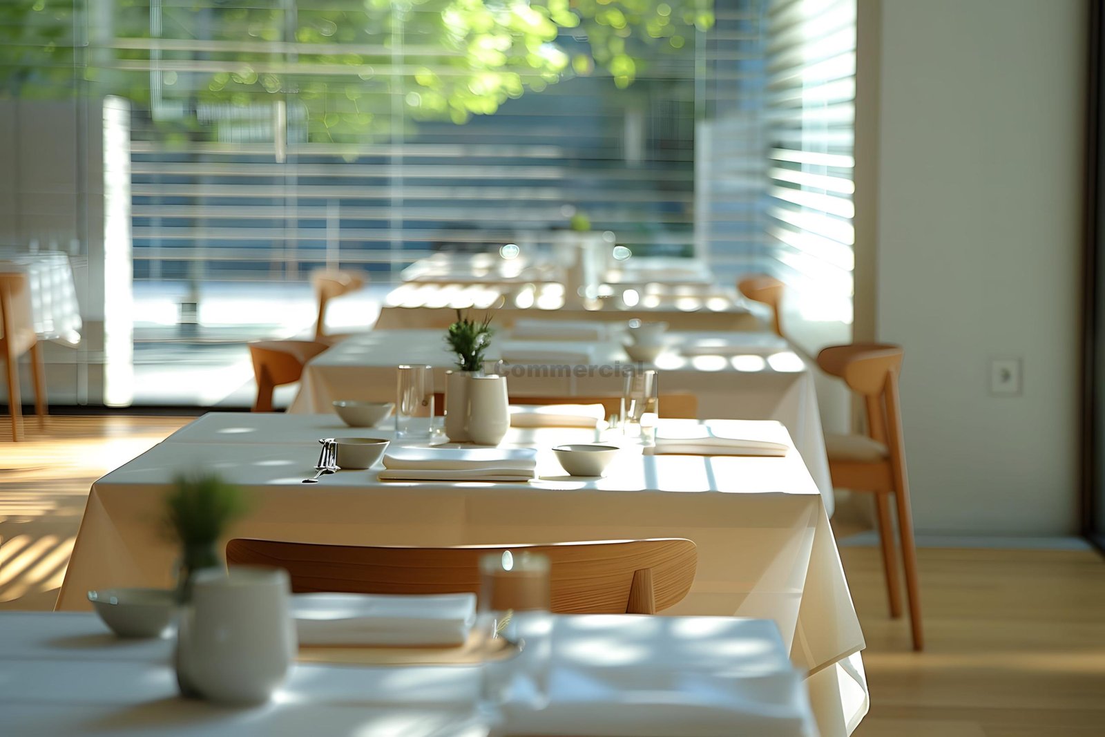 vecteezy_tables-and-chairs-in-a-restaurant-overlooking-the-outdoors_46275266 KL City Centre Commercial Zoning Land For Sale
