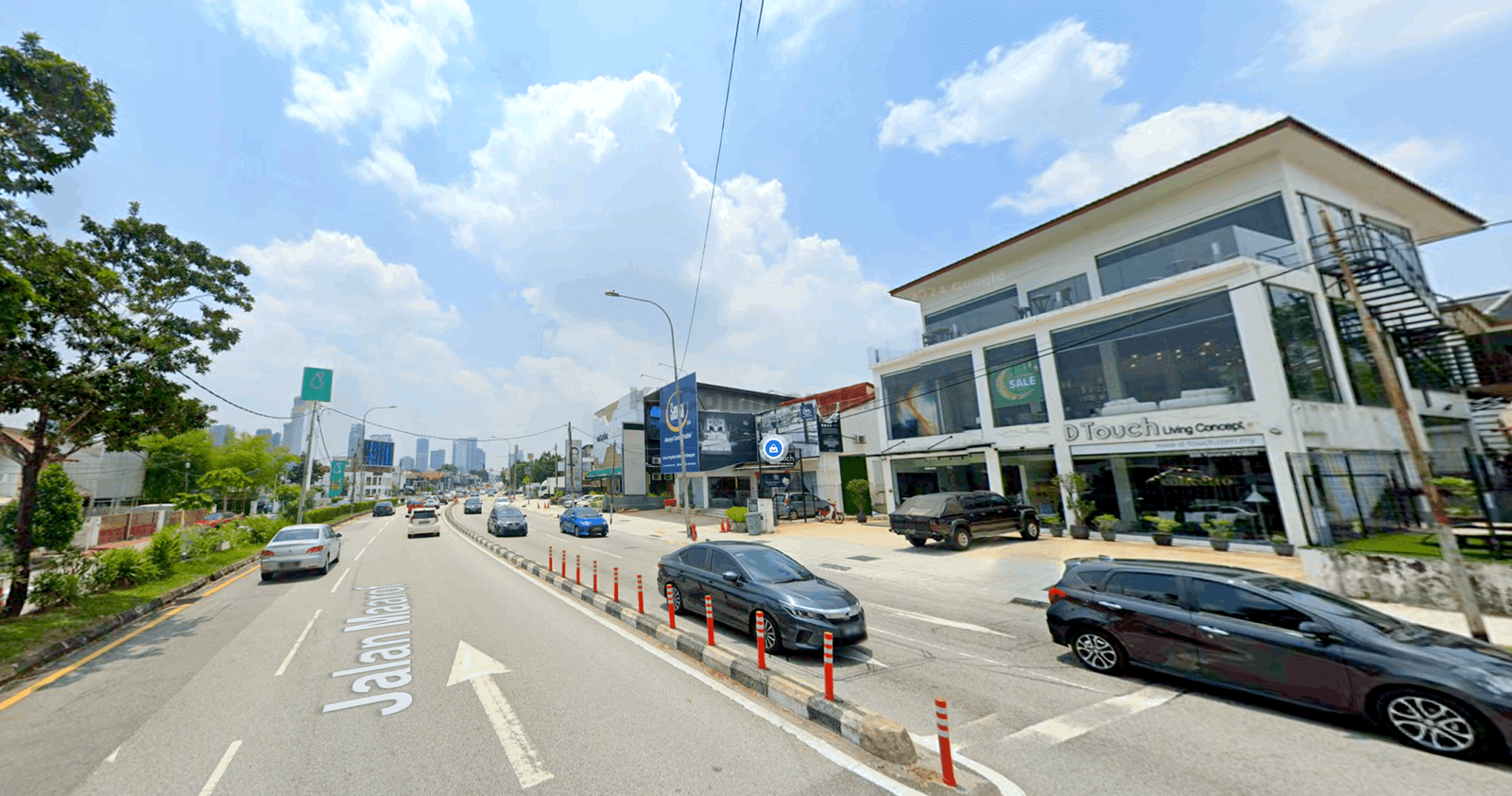 Screenshot 2026-04-28 at 11.55.53 AM Bangsar Commercial Bungalow For Rent | Custom-Fit