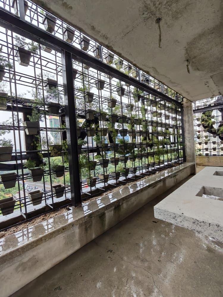 WhatsApp Image 2026-09-03 at 16.09.33 (1) Maarof Bangsar Showroom/ Office For Rent | Commercial Title