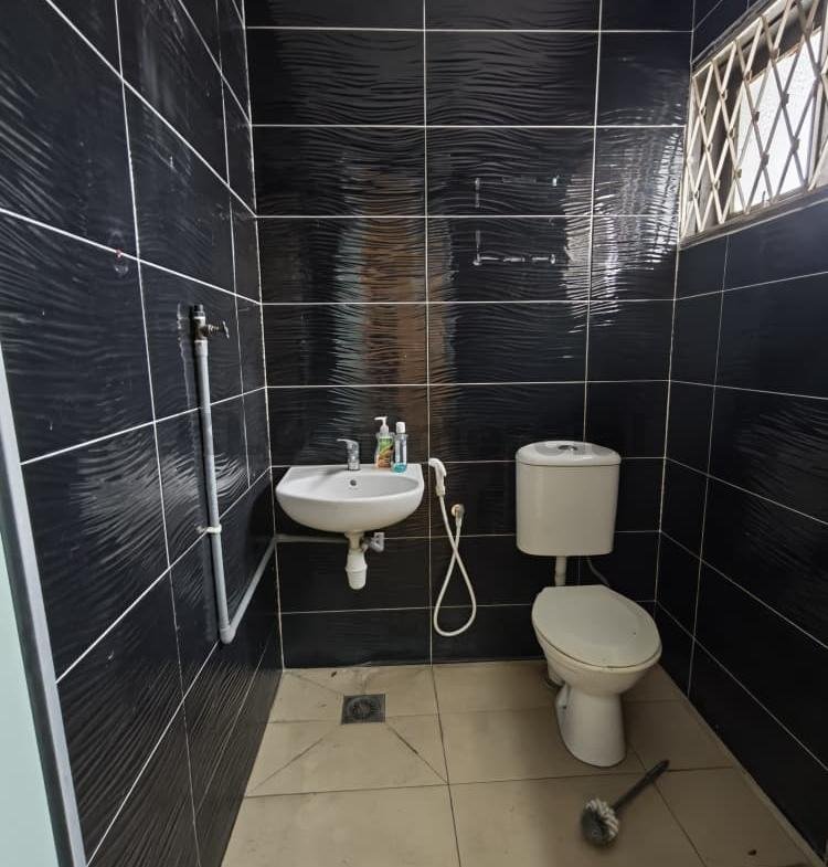 Entry Level to Bangsar Commercial | Maarof Bungalow For Sale