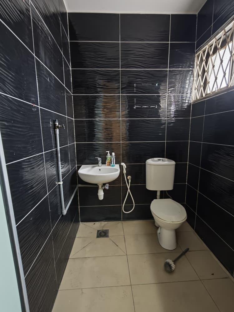 Entry Level to Bangsar Commercial | Maarof Bungalow For Sale